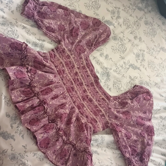 Shirt - Picture 1 of 3